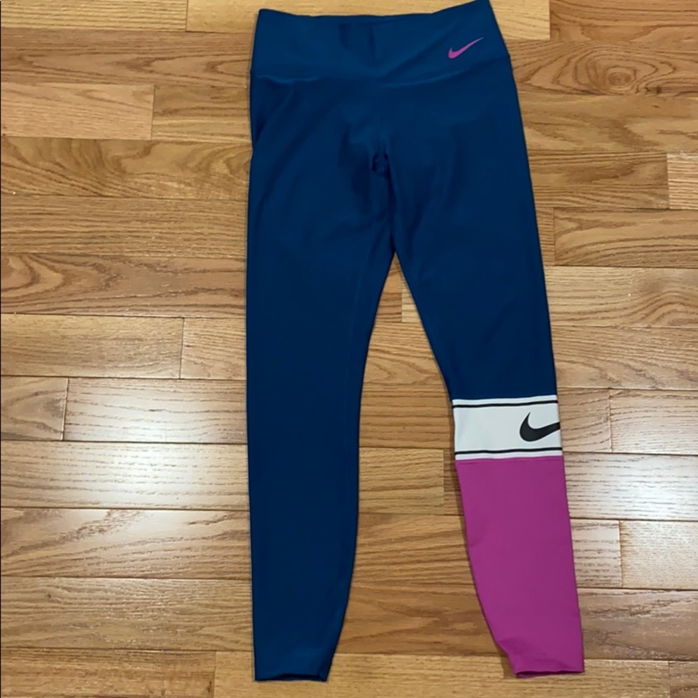 Nike Leggings S
